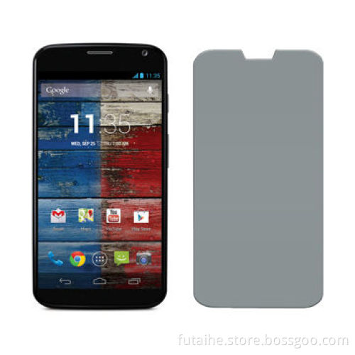 Electric Privacy Glass for Motorola Moto XNew